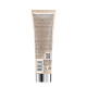 Термозащитен крем за оформяне на къдрици Kerastase Curl Manifesto DeJour 150 ml Термозащитен крем за оформяне на къдрици Kerastase Curl Manifesto DeJour 150 ml