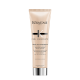 Термозащитен крем за оформяне на къдрици Kerastase Curl Manifesto DeJour 150 ml Термозащитен крем за оформяне на къдрици Kerastase Curl Manifesto DeJour 150 ml