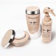 Спрей за оформяне на къдрици Kerastase Curl Manifesto 190 ml Спрей за оформяне на къдрици Kerastase Curl Manifesto 190 ml