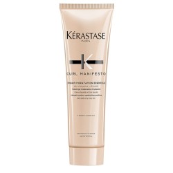 Хидратиращ балсам за къдрава коса Kerastase Curl Manifesto 250 ml