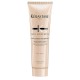 Хидратиращ балсам за къдрава коса Kerastase Curl Manifesto 250 ml
