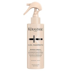 Спрей за оформяне на къдрици Kerastase Curl Manifesto 190 ml