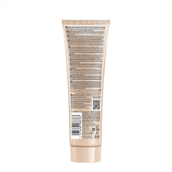 Хидратиращ балсам за къдрава коса Kerastase Curl Manifesto 250 ml Хидратиращ балсам за къдрава коса Kerastase Curl Manifesto 250 ml