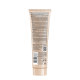 Хидратиращ балсам за къдрава коса Kerastase Curl Manifesto 250 ml