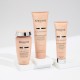 Хидратиращ балсам за къдрава коса Kerastase Curl Manifesto 250 ml