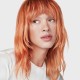 Олио за сияен блясък на боядисана коса Kerastase Chroma Absolu Chroma Éclat Radiance Hair Oil 75 ml Олио за сияен блясък на боядисана коса Kerastase Chroma Absolu Chroma Éclat Radiance Hair Oil 75 ml