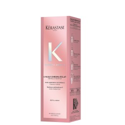 Олио за сияен блясък на боядисана коса Kerastase Chroma Absolu Chroma Éclat Radiance Hair Oil 75 ml Олио за сияен блясък на боядисана коса Kerastase Chroma Absolu Chroma Éclat Radiance Hair Oil 75 ml
