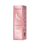 Пълнител за олио за блясък на боядисана коса Kerastase Chroma Absolu Chroma Éclat Radiance Hair Oil Refill 75 ml Пълнител за олио за блясък на боядисана коса Kerastase Chroma Absolu Chroma Éclat Radiance Hair Oil Refill 75 ml