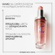 Пълнител за олио за блясък на боядисана коса Kerastase Chroma Absolu Chroma Éclat Radiance Hair Oil Refill 75 ml Пълнител за олио за блясък на боядисана коса Kerastase Chroma Absolu Chroma Éclat Radiance Hair Oil Refill 75 ml