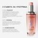 Олио за сияен блясък на боядисана коса Kerastase Chroma Absolu Chroma Éclat Radiance Hair Oil 75 ml Олио за сияен блясък на боядисана коса Kerastase Chroma Absolu Chroma Éclat Radiance Hair Oil 75 ml