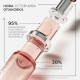 Олио за сияен блясък на боядисана коса Kerastase Chroma Absolu Chroma Éclat Radiance Hair Oil 75 ml Олио за сияен блясък на боядисана коса Kerastase Chroma Absolu Chroma Éclat Radiance Hair Oil 75 ml