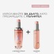 Олио за сияен блясък на боядисана коса Kerastase Chroma Absolu Chroma Éclat Radiance Hair Oil 75 ml Олио за сияен блясък на боядисана коса Kerastase Chroma Absolu Chroma Éclat Radiance Hair Oil 75 ml