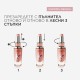 Олио за сияен блясък на боядисана коса Kerastase Chroma Absolu Chroma Éclat Radiance Hair Oil 75 ml Олио за сияен блясък на боядисана коса Kerastase Chroma Absolu Chroma Éclat Radiance Hair Oil 75 ml