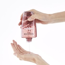 Шампоан за плътна боядисана или коса на кичури Kerastase Chroma Absolu Riche 250 ml Шампоан за плътна боядисана или коса на кичури Kerastase Chroma Absolu Riche 250 ml