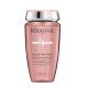 Шампоан за плътна боядисана или коса на кичури Kerastase Chroma Absolu Riche 250 ml Шампоан за плътна боядисана или коса на кичури Kerastase Chroma Absolu Riche 250 ml