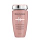 Шампоан за подхранване на боядисана фина коса Kerastase Chroma Absolu 250 ml