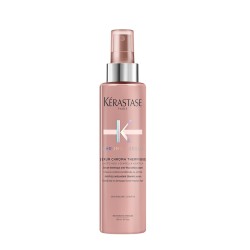 Термозащитен антиоксидантен серум за боядисана коса Kerastase Chroma Absolu Serum Chroma Thermique 150 ml