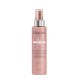 Термозащитен антиоксидантен серум за боядисана коса Kerastase Chroma Absolu Serum Chroma Thermique 150 ml Термозащитен антиоксидантен серум за боядисана коса Kerastase Chroma Absolu Serum Chroma Thermique 150 ml