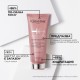 Мляко за боядисана коса Kerastase Absolu Fondant Cica Chroma 200 ml