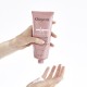 Мляко за боядисана коса Kerastase Absolu Fondant Cica Chroma 200 ml