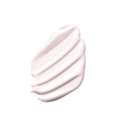 Мляко за боядисана коса Kerastase Absolu Fondant Cica Chroma 200 ml Мляко за боядисана коса Kerastase Absolu Fondant Cica Chroma 200 ml