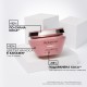 Маска с филър за боядисана коса Kerastase Chroma Absolu Masque Chroma Filler 200 ml