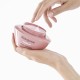 Маска с филър за боядисана коса Kerastase Chroma Absolu Masque Chroma Filler 200 ml