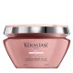 Маска с филър за боядисана коса Kerastase Chroma Absolu Masque Chroma Filler 200 ml