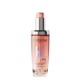 Олио за сияен блясък на боядисана коса Kerastase Chroma Absolu Chroma Éclat Radiance Hair Oil 75 ml Олио за сияен блясък на боядисана коса Kerastase Chroma Absolu Chroma Éclat Radiance Hair Oil 75 ml