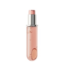 Пълнител за олио за блясък на боядисана коса Kerastase Chroma Absolu Chroma Éclat Radiance Hair Oil Refill 75 ml