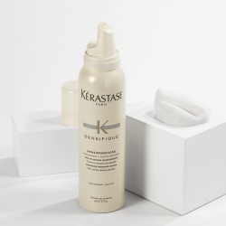 Подхранваща пяна за уплътняване на косата Kerastase Densifique Densimorphose 150 ml