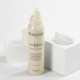 Подхранваща пяна за уплътняване на косата Kerastase Densifique Densimorphose 150 ml Подхранваща пяна за уплътняване на косата Kerastase Densifique Densimorphose 150 ml