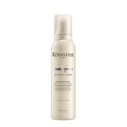 Подхранваща пяна за уплътняване на косата Kerastase Densifique Densimorphose 150 ml