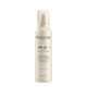 Подхранваща пяна за уплътняване на косата Kerastase Densifique Densimorphose 150 ml Подхранваща пяна за уплътняване на косата Kerastase Densifique Densimorphose 150 ml