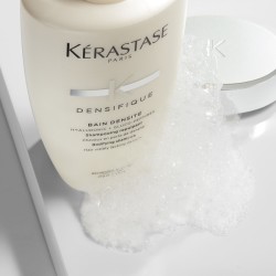 Шампоан за сгъстяване и плътност на косата Kerastase Densifique 250 ml