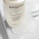 Шампоан за сгъстяване и плътност на косата Kerastase Densifique 250 ml Шампоан за сгъстяване и плътност на косата Kerastase Densifique 250 ml