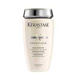 Шампоан за сгъстяване и плътност на косата Kerastase Densifique 250 ml