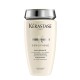 Шампоан за сгъстяване и плътност на косата Kerastase Densifique 250 ml Шампоан за сгъстяване и плътност на косата Kerastase Densifique 250 ml