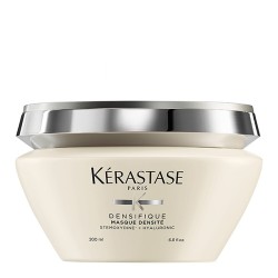Маска уплътняваща регенерираща Kerastase Densifique 200 ml