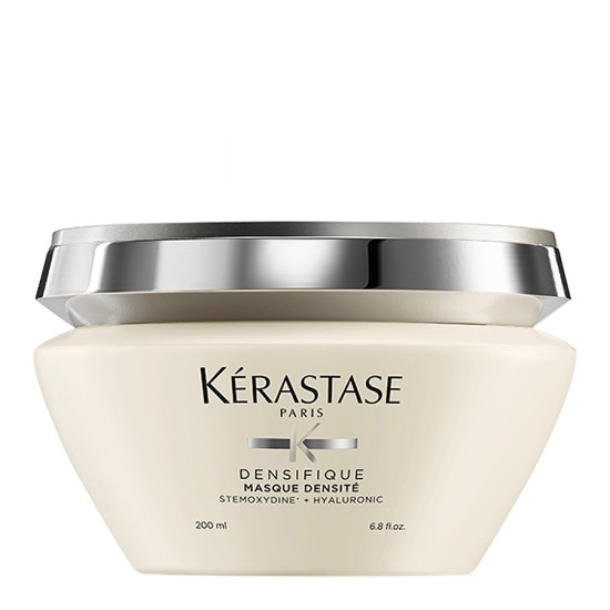 Маска уплътняваща регенерираща Kerastase Densifique 200 ml