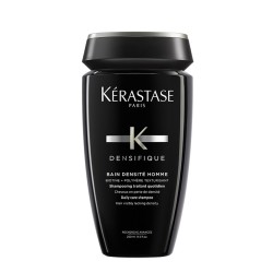 Шампоан за сгъстяване и плътност на косата за мъже Kerastase Densifique Homme 250 ml Шампоан за сгъстяване и плътност на косата за мъже Kerastase Densifique Homme 250 ml
