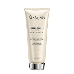Мляко за обем и плътност Kerastase Densifique Fondant Densite 200 ml