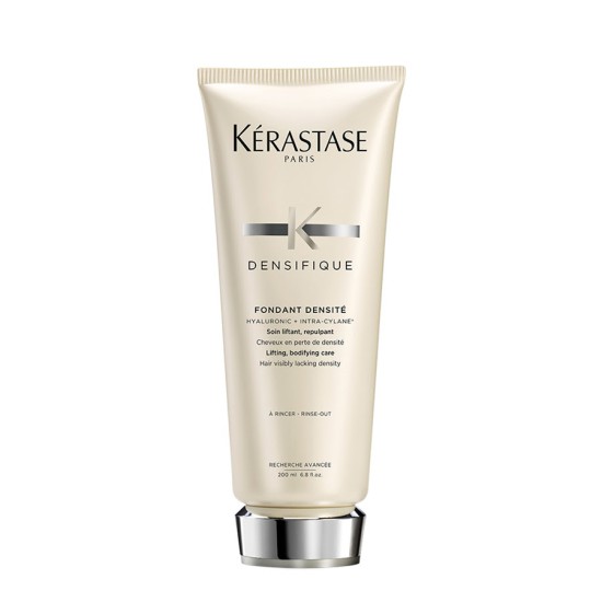 Мляко за обем и плътност Kerastase Densifique Fondant Densite 200 ml