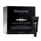 Ампули за сгъстяване на косата за мъже Kerastase Densifique Homme 30 x 6 ml