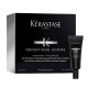 Ампули за сгъстяване на косата за мъже Kerastase Densifique Homme 30 x 6 ml Ампули за сгъстяване на косата за мъже Kerastase Densifique Homme 30 x 6 ml