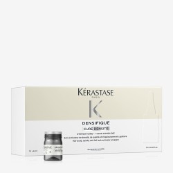 Ампули за възстановяване и сгъстяване на косата Kerastase Densifique 10x6 ml