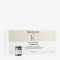 Ампули за възстановяване и сгъстяване на косата Kerastase Densifique 10x6 ml