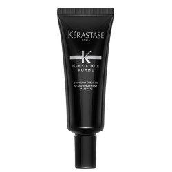 Ампули за сгъстяване на косата за мъже Kerastase Densifique Homme 30 x 6 ml