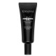 Ампули за сгъстяване на косата за мъже Kerastase Densifique Homme 30 x 6 ml Ампули за сгъстяване на косата за мъже Kerastase Densifique Homme 30 x 6 ml
