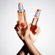 Олио за контрол на непокорна коса Kerastase Oleo-Relax 75 ml